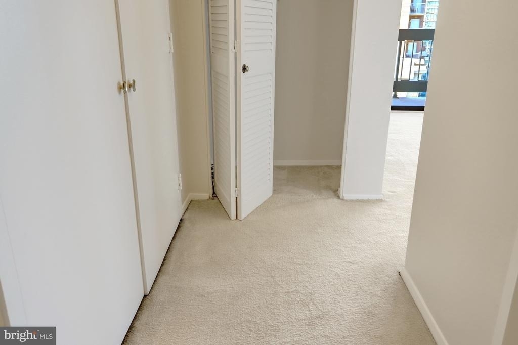 3800 Fairfax Drive - Photo 13