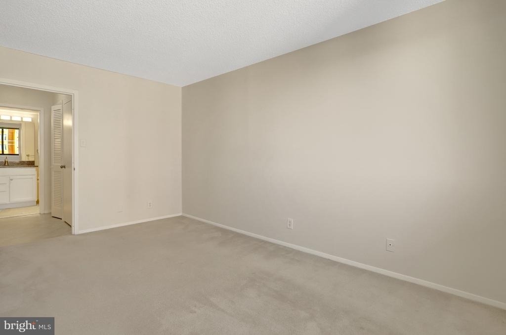 3800 Fairfax Drive - Photo 12