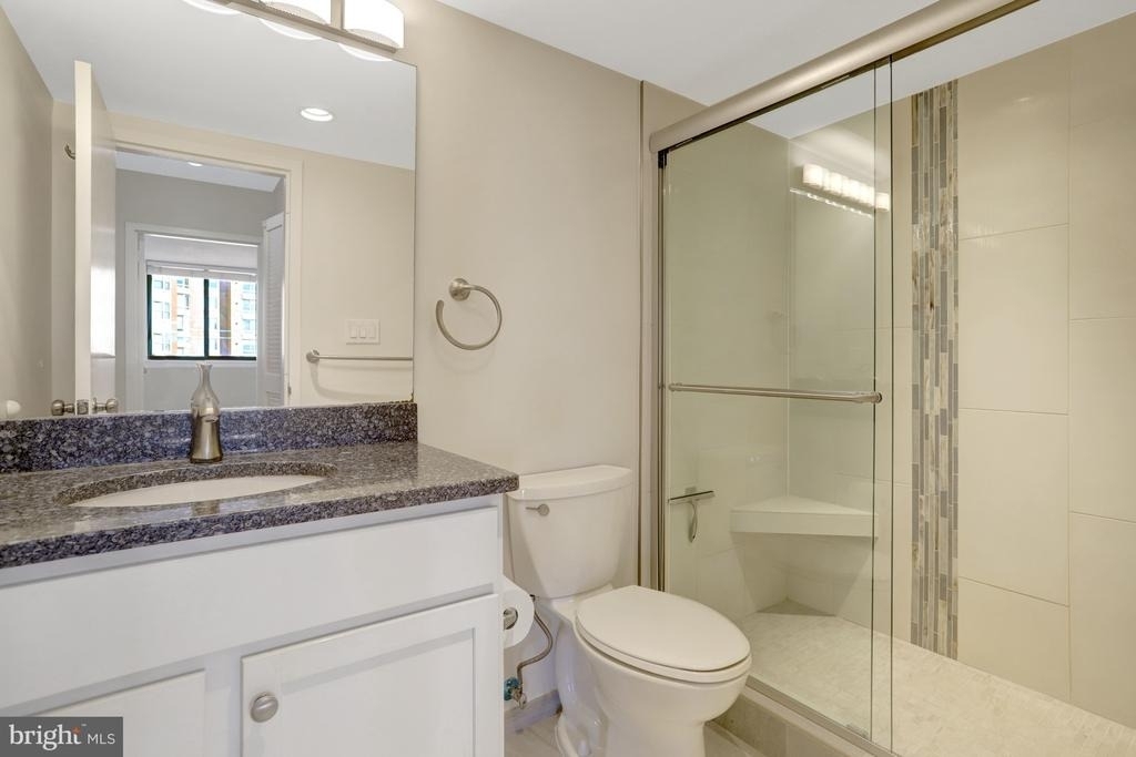 3800 Fairfax Drive - Photo 1