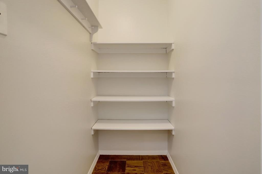 3800 Fairfax Drive - Photo 14