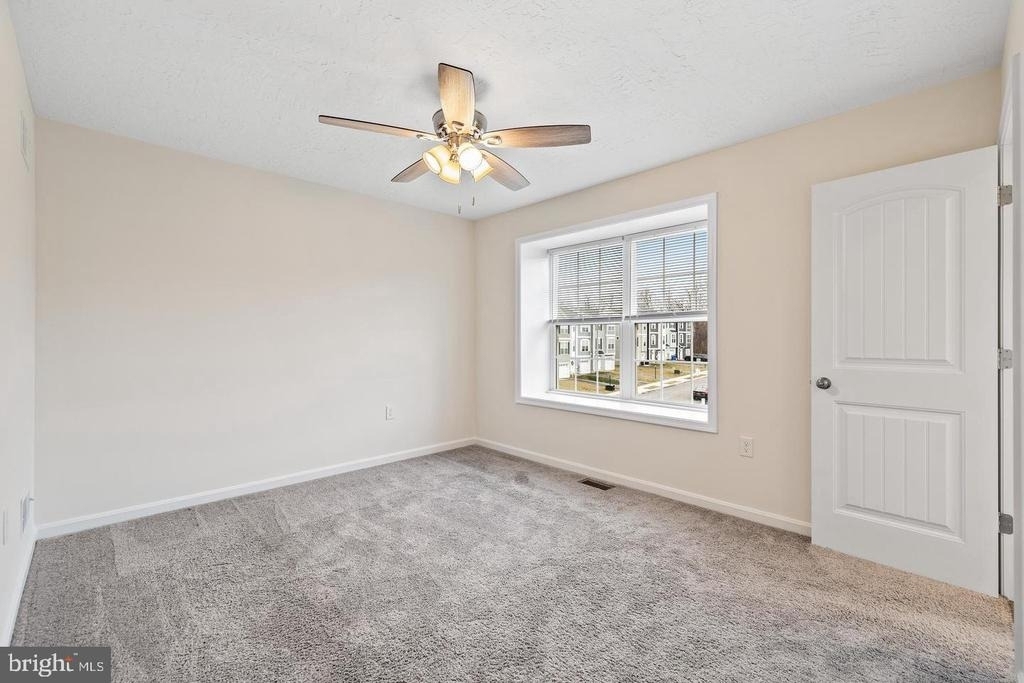 157 Spanglers Mill Rd - Photo 26