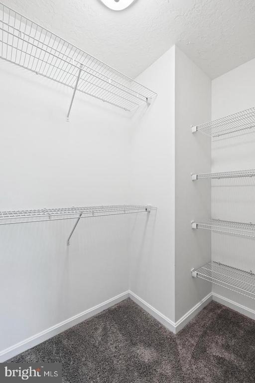 157 Spanglers Mill Rd - Photo 30