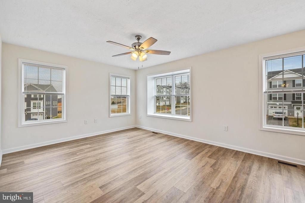 157 Spanglers Mill Rd - Photo 14