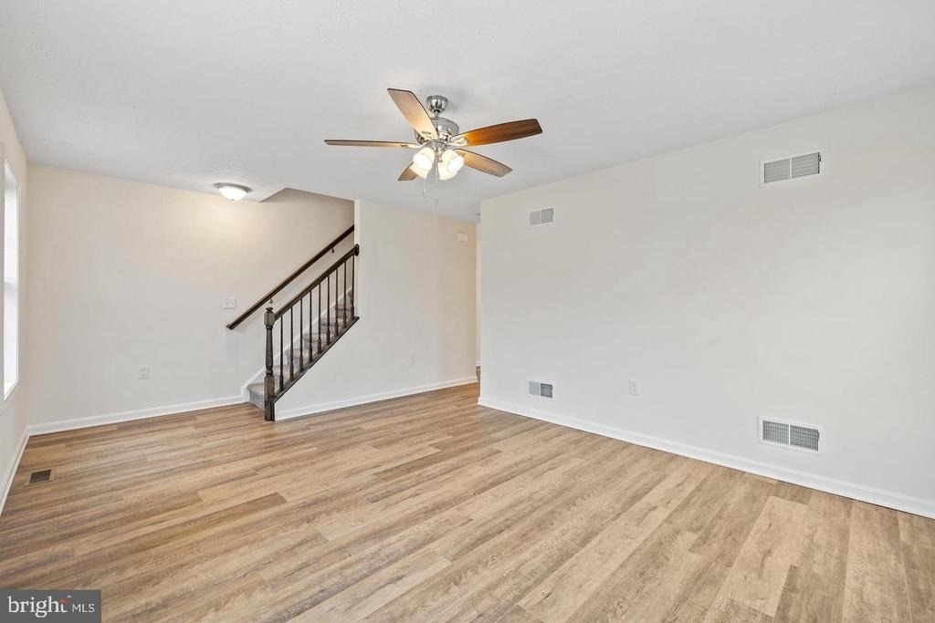 157 Spanglers Mill Rd - Photo 17