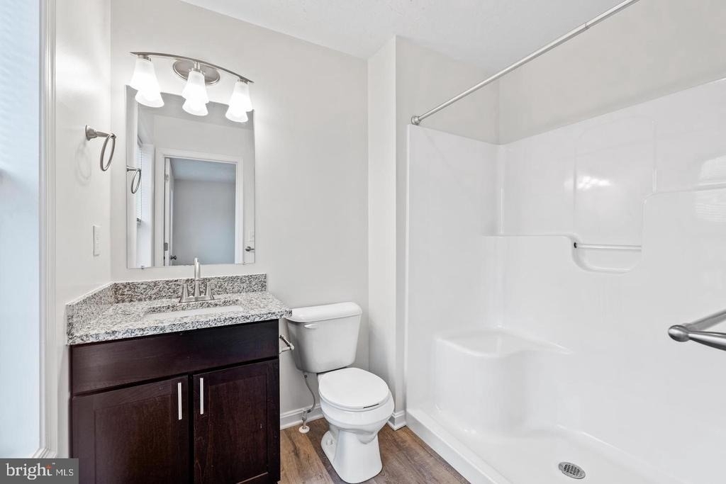 157 Spanglers Mill Rd - Photo 29