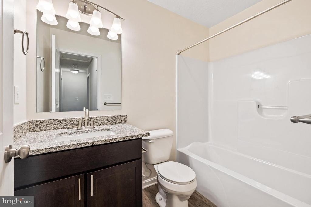 157 Spanglers Mill Rd - Photo 25