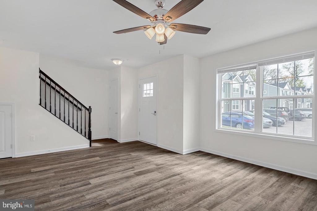 157 Spanglers Mill Rd - Photo 3