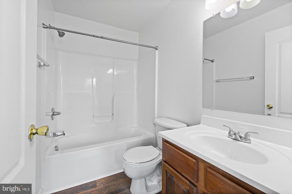 27 Shady Tree Court - Photo 16