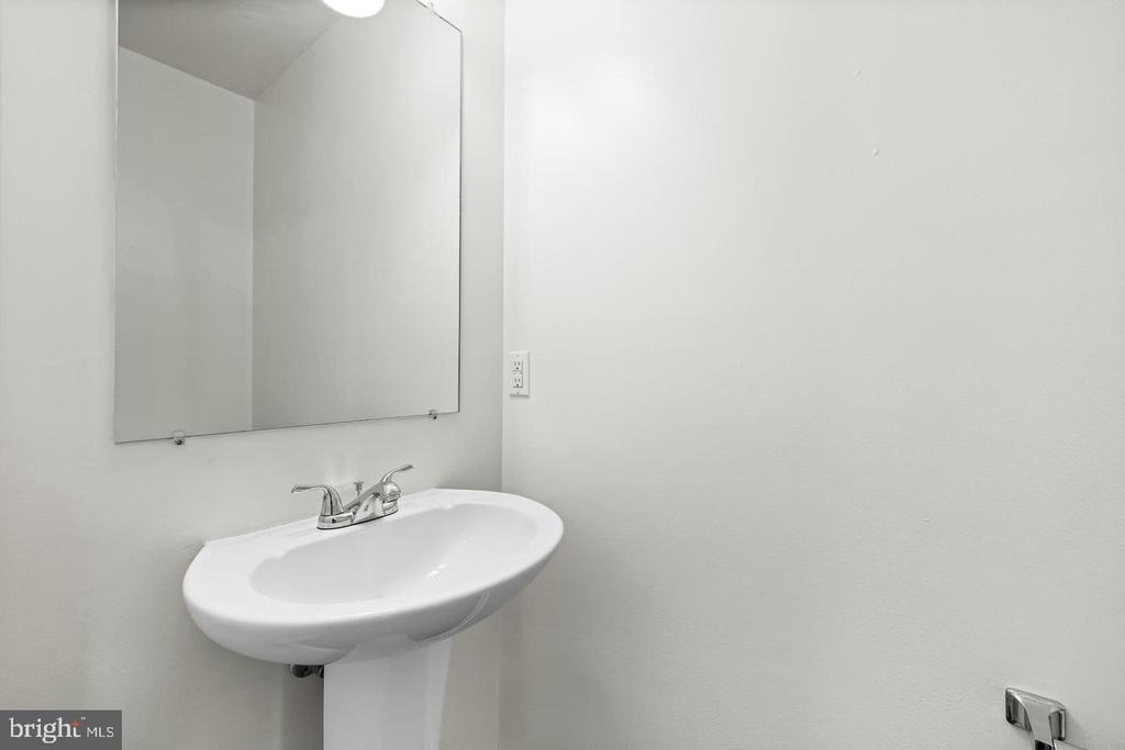 27 Shady Tree Court - Photo 13