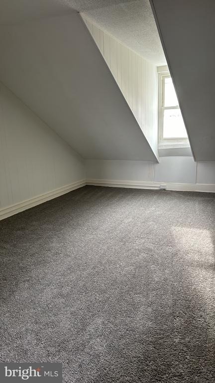 419 W King Street - Photo 3