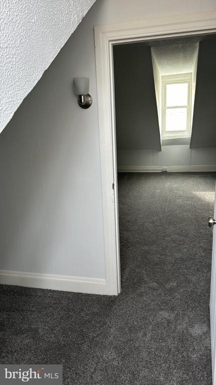 419 W King Street - Photo 1