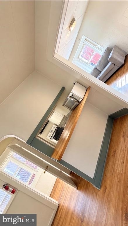 209 S West Street - Photo 1