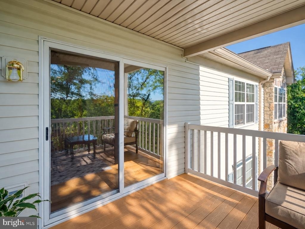 244 N 2nd Street - Photo 24