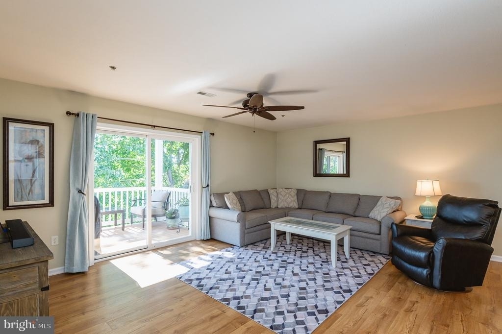 244 N 2nd Street - Photo 6