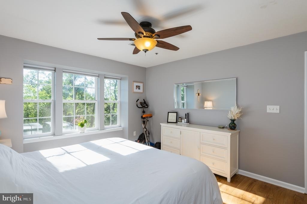 244 N 2nd Street - Photo 13
