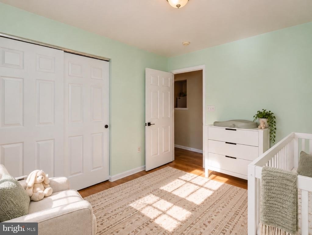 244 N 2nd Street - Photo 21