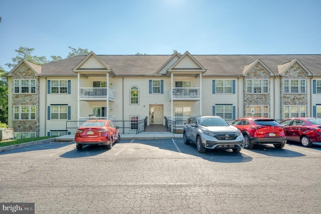 244 N 2nd Street - Photo 1