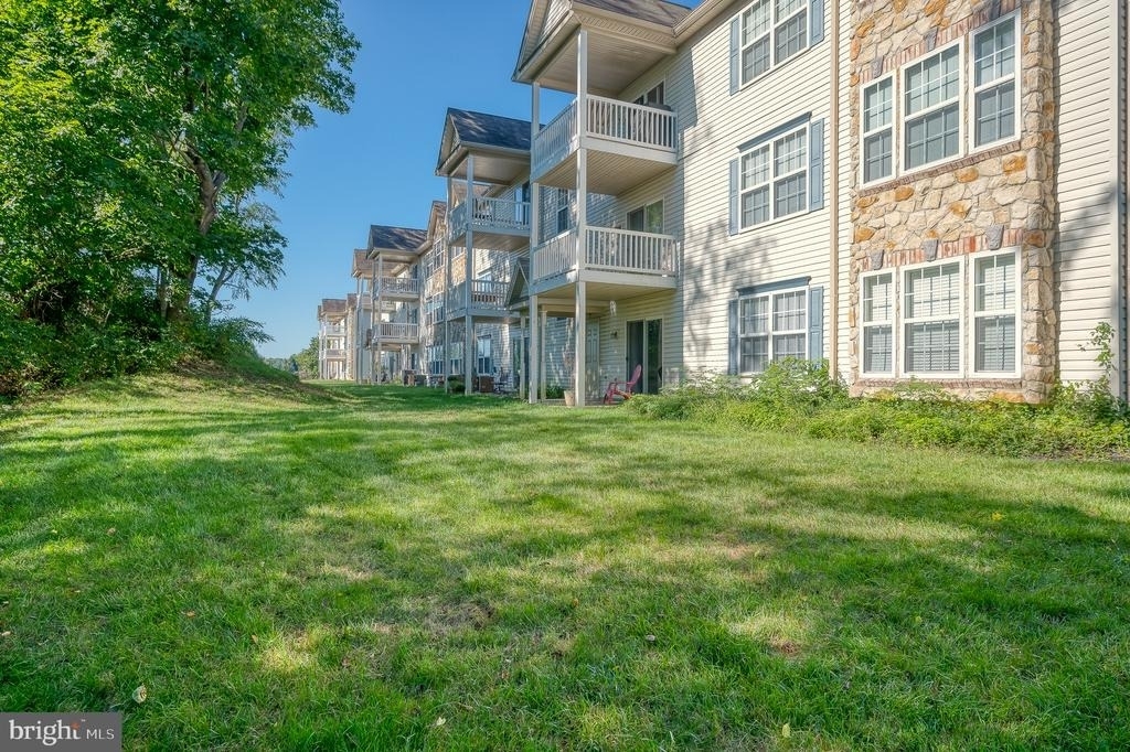 244 N 2nd Street - Photo 31