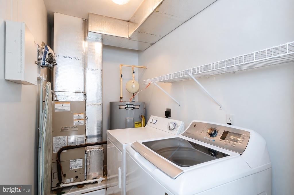244 N 2nd Street - Photo 23