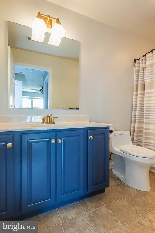 244 N 2nd Street - Photo 17