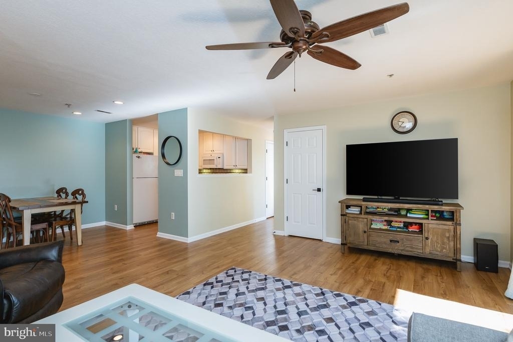 244 N 2nd Street - Photo 7