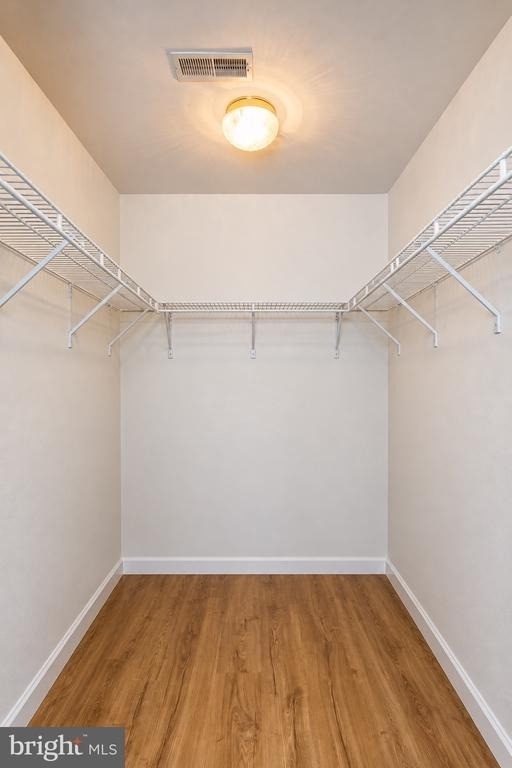 244 N 2nd Street - Photo 16