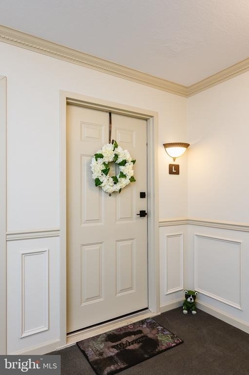 244 N 2nd Street - Photo 3