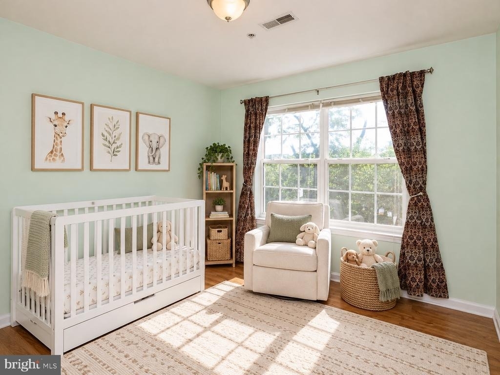 244 N 2nd Street - Photo 18