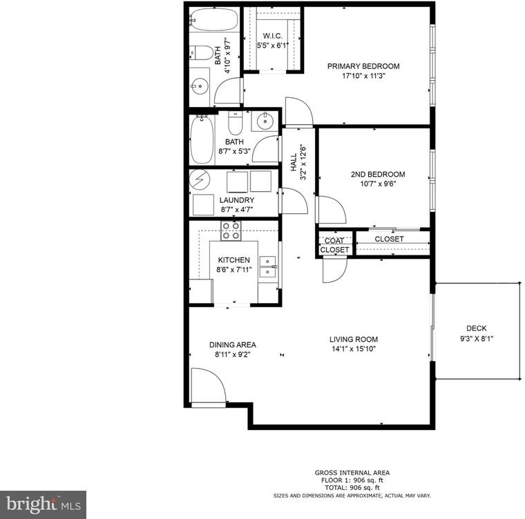 244 N 2nd Street - Photo 33