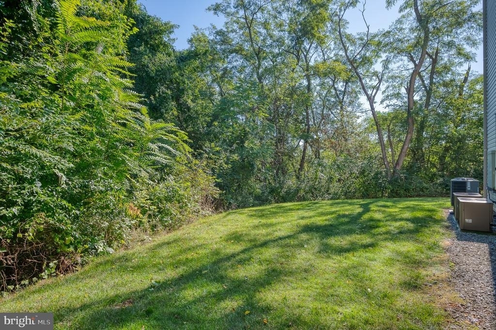 244 N 2nd Street - Photo 29