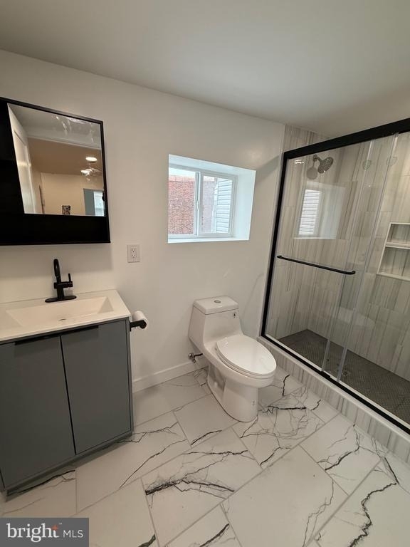 1723 N 25th Street - Photo 4