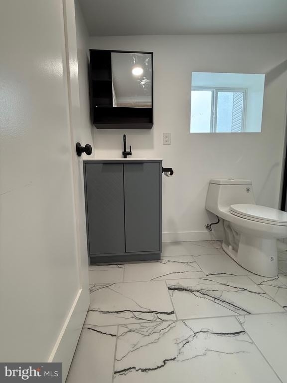1723 N 25th Street - Photo 6