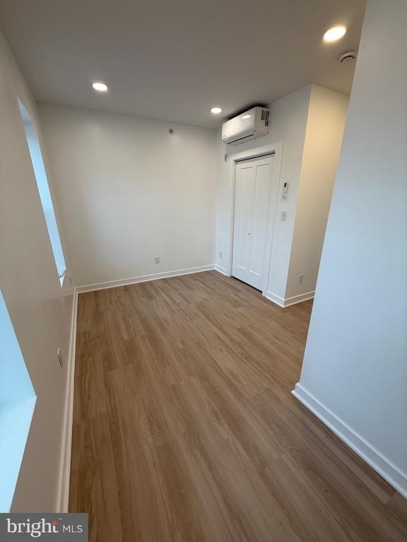 1723 N 25th Street - Photo 1