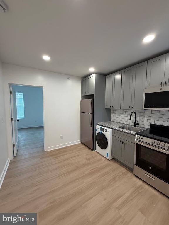 1723 N 25th Street - Photo 8