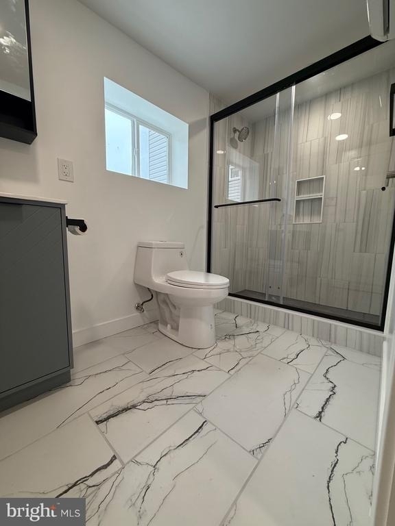 1723 N 25th Street - Photo 5
