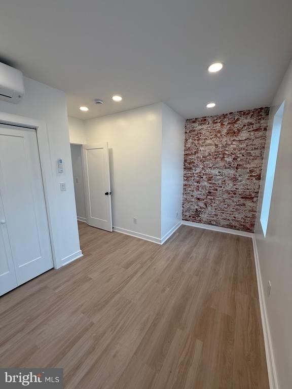 1723 N 25th Street - Photo 9