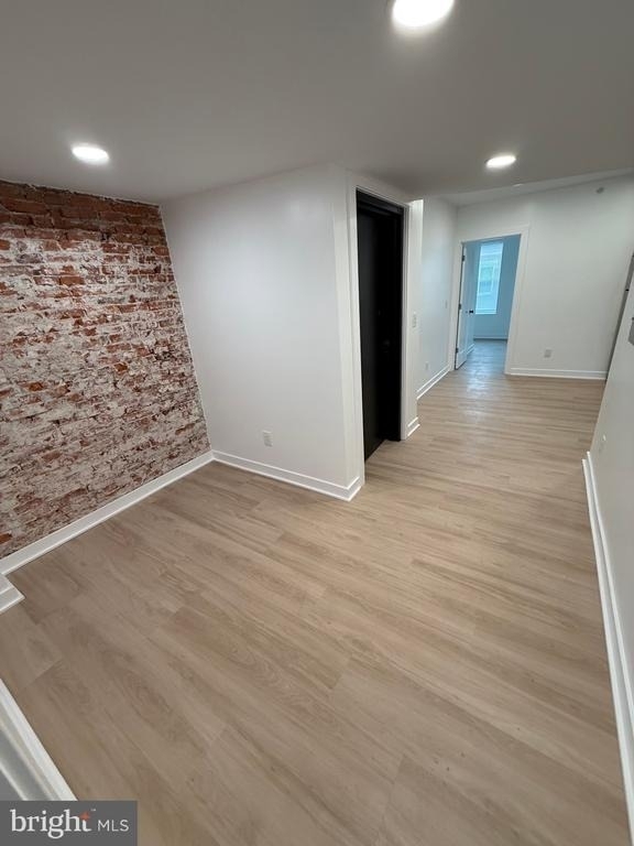 1723 N 25th Street - Photo 3