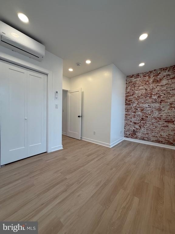 1723 N 25th Street - Photo 7