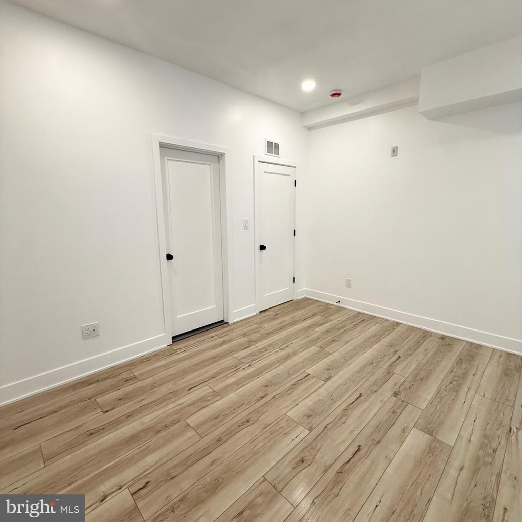 4320 Germantown Avenue - Photo 7