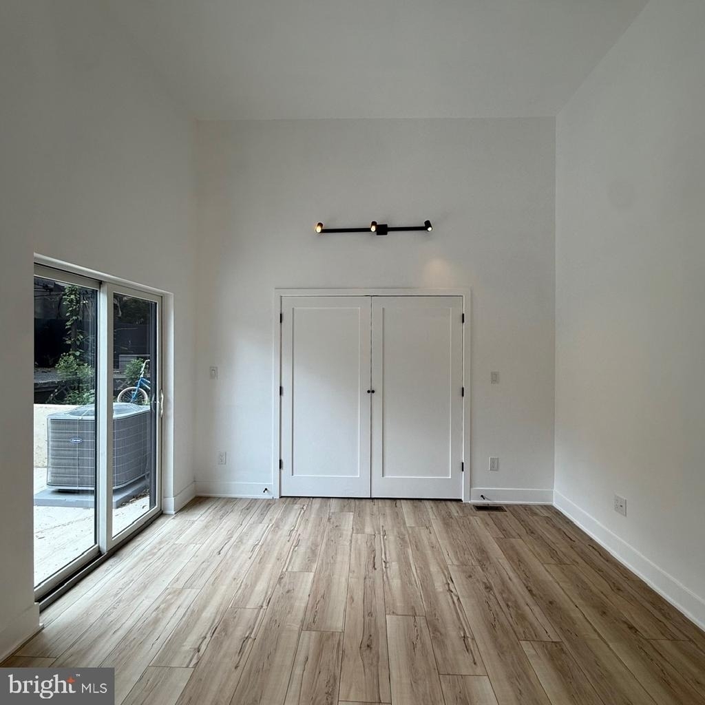 4320 Germantown Avenue - Photo 10
