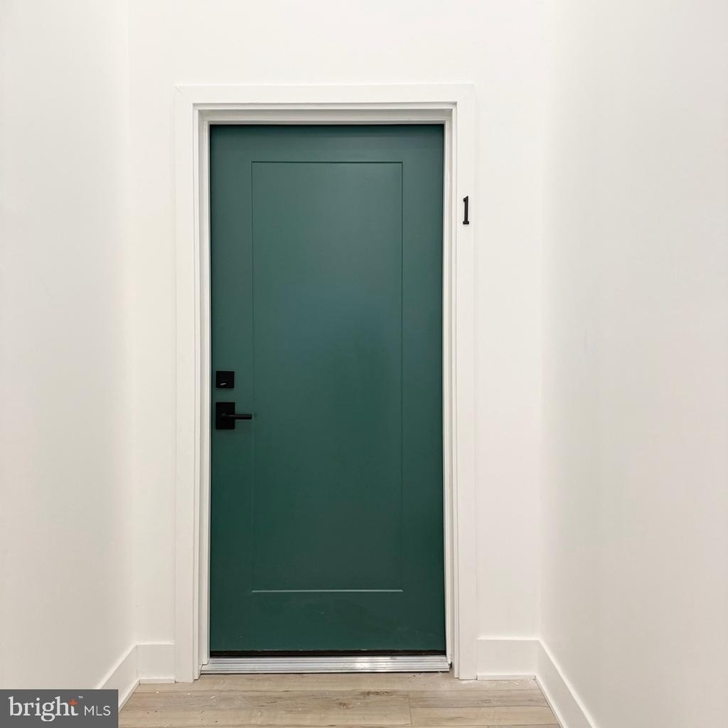 4320 Germantown Avenue - Photo 18