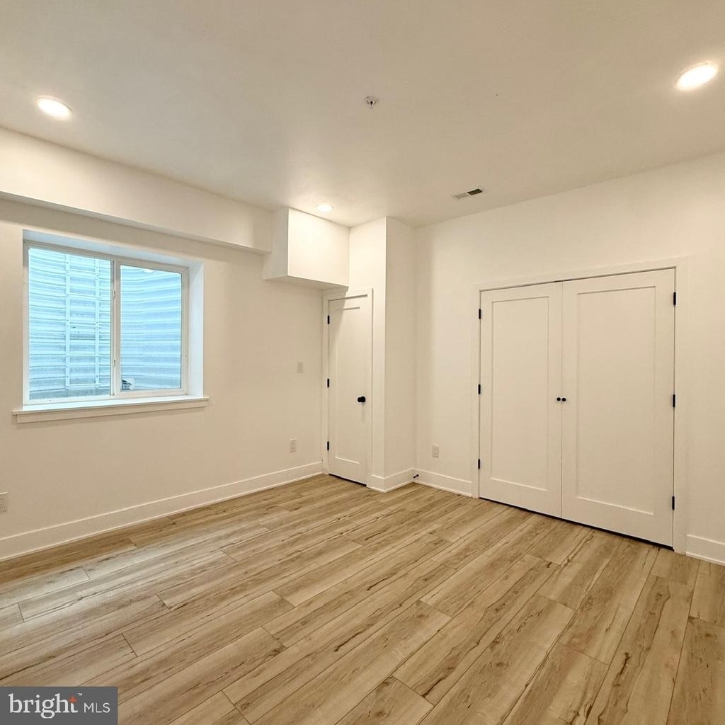 4320 Germantown Avenue - Photo 13