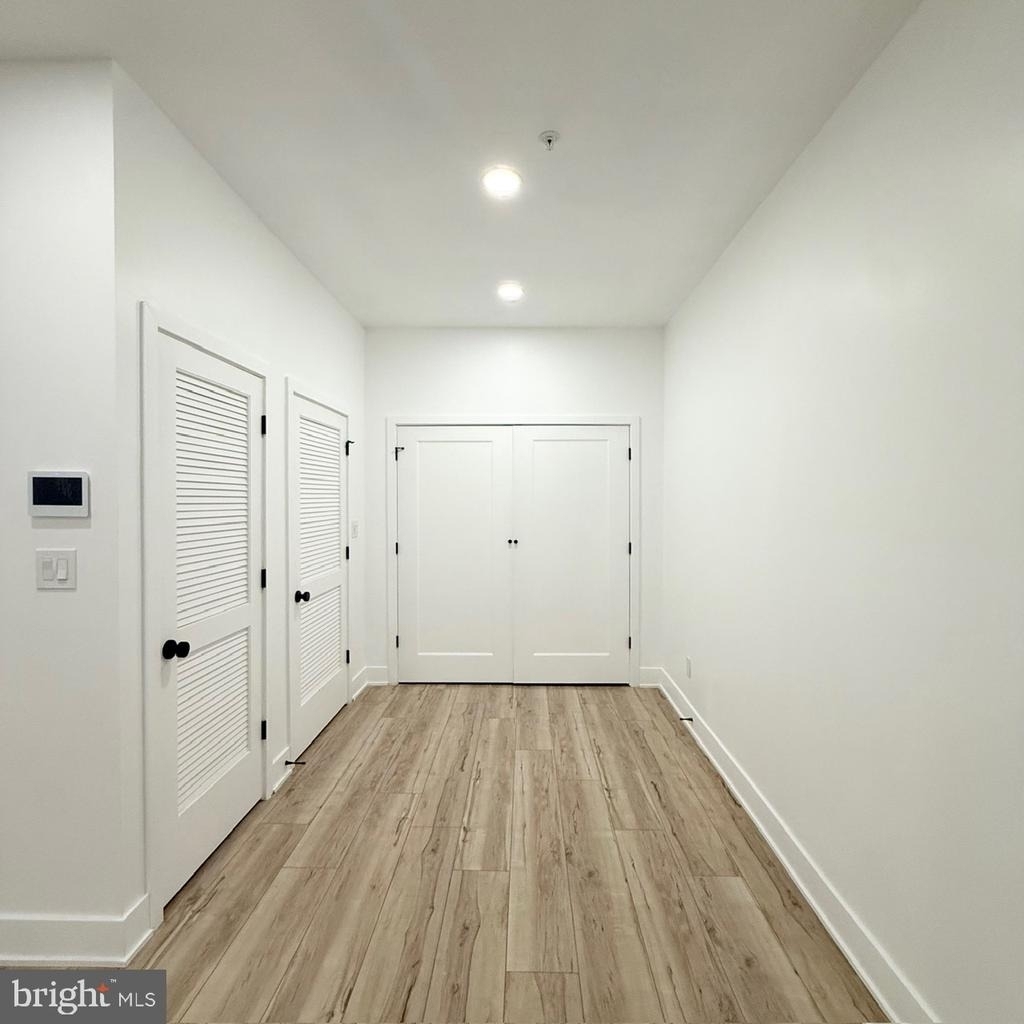 4320 Germantown Avenue - Photo 12
