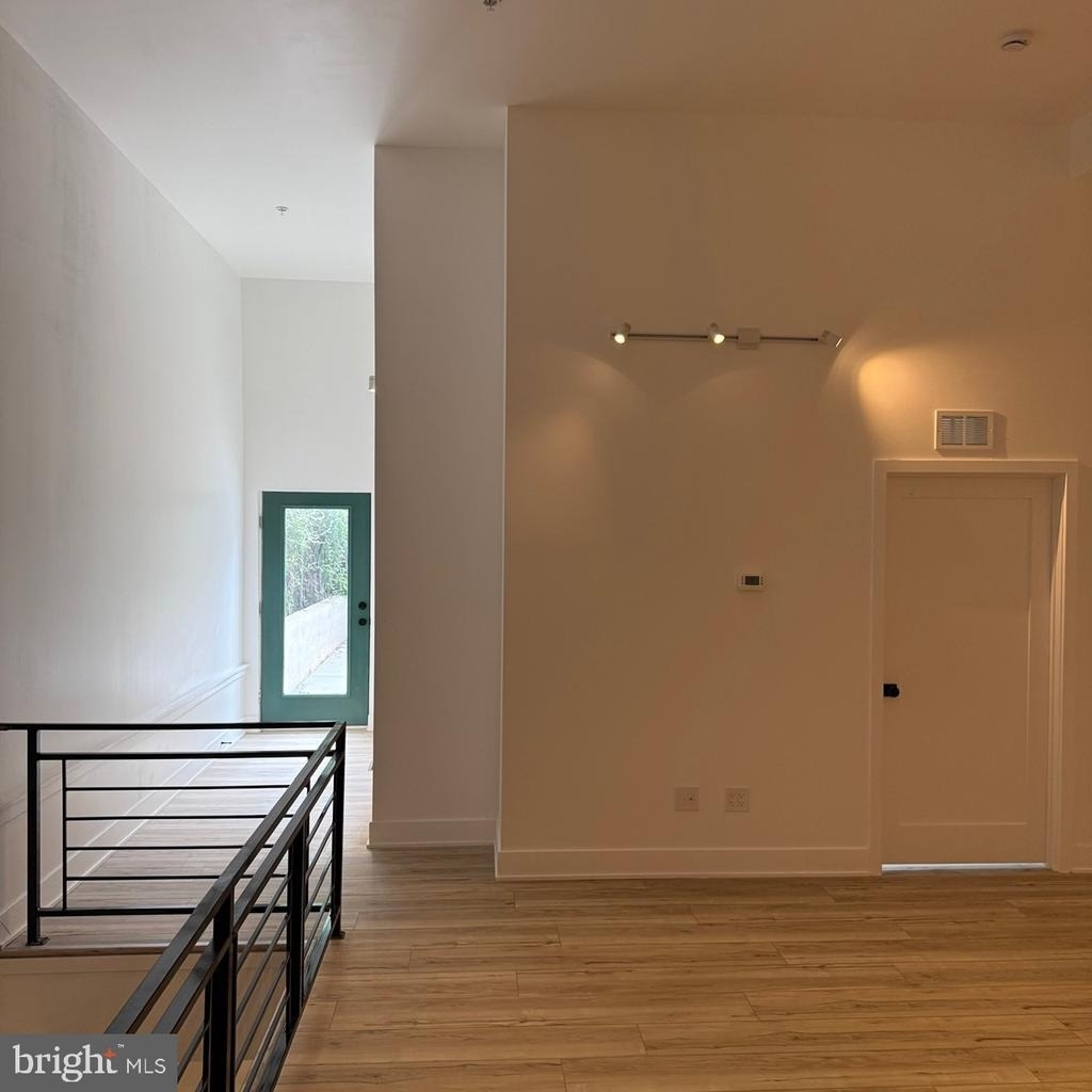 4320 Germantown Avenue - Photo 11