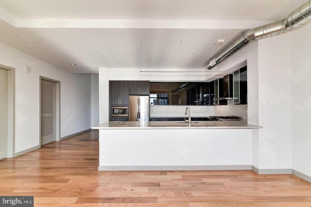 1125 Sansom Street - Photo 36
