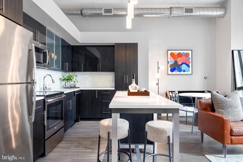 1125 Sansom Street - Photo 9