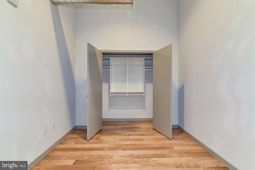 1125 Sansom Street - Photo 62