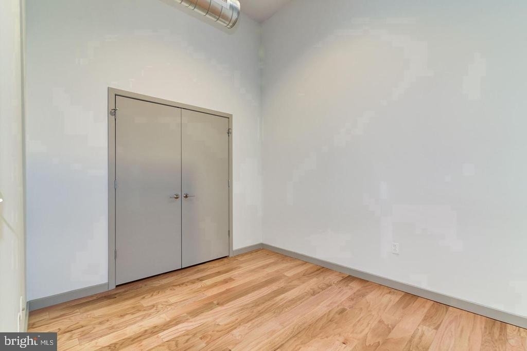 1125 Sansom Street - Photo 60