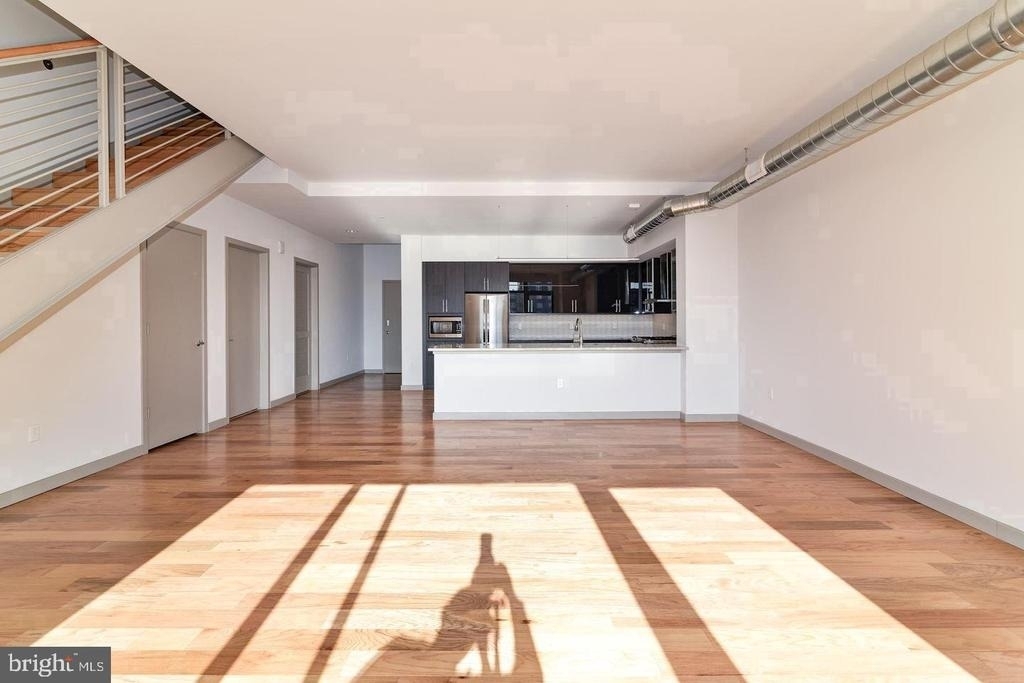 1125 Sansom Street - Photo 41