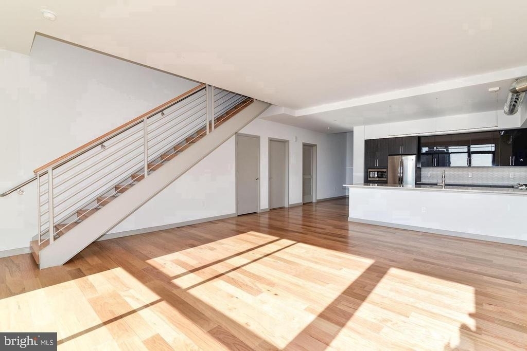 1125 Sansom Street - Photo 40